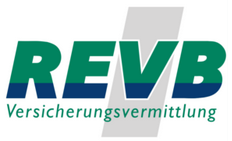 Logo REVB GmbH & Co. KG